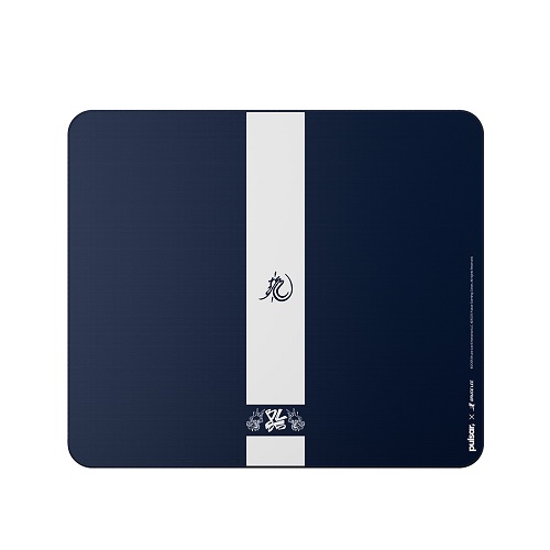 Pulsar Bruce Lee 85th Edition 게이밍