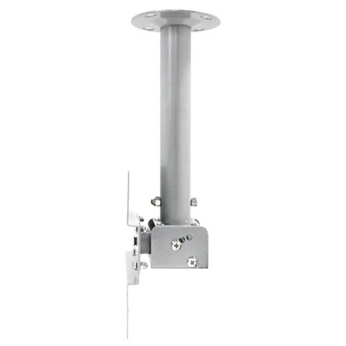 �����Ʈ���� Anyport APL-CEL200