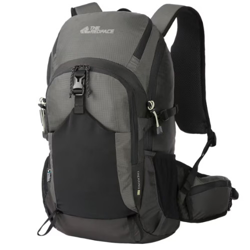 트레킹25L REEGBPXBE107KH