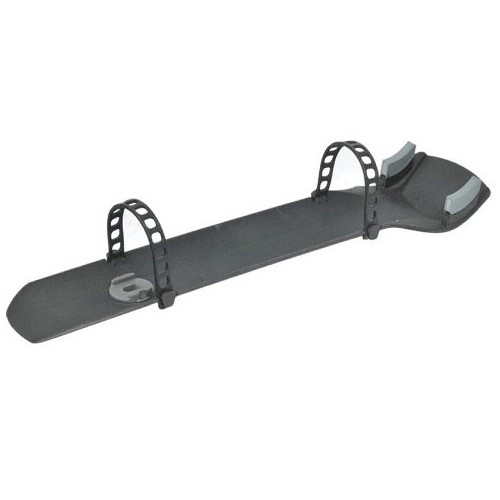 ���� �ٿ� Ʃ�� �Ƹ� �ӵ尡��