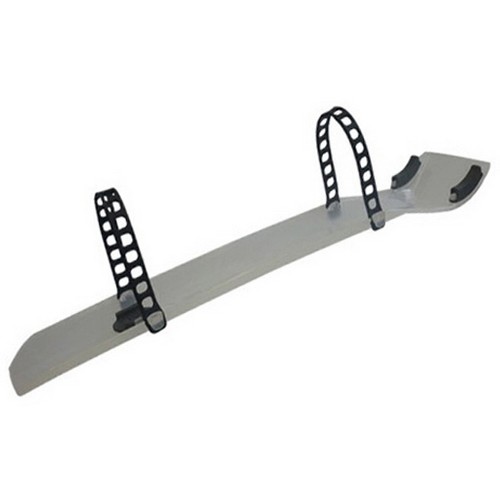 ���� �ٿ� Ʃ�� �Ƹ� �ӵ尡��