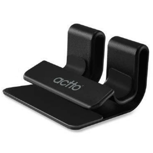 Actto 키보드용 스마트폰 거치대 MST-48