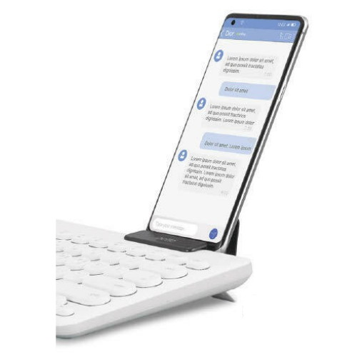 Actto Ű����� ����Ʈ�� ��ġ�� MST-48