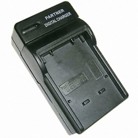 삼성전자 BP-1030 호환 충전기