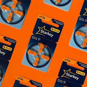 ��ŸŰ ��û����͸� s13A 1�ڽ� 40�� ��Ȳ��