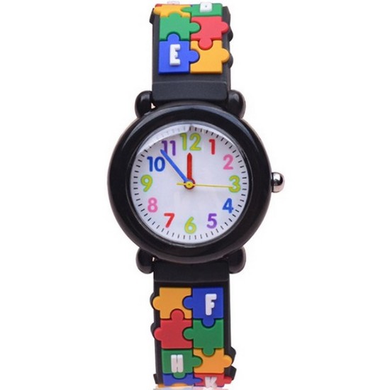 Ű����� Puzzle 3D ������ ���� AB881