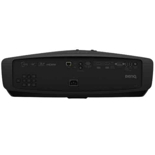 BenQ W5700 (정품)_이미지