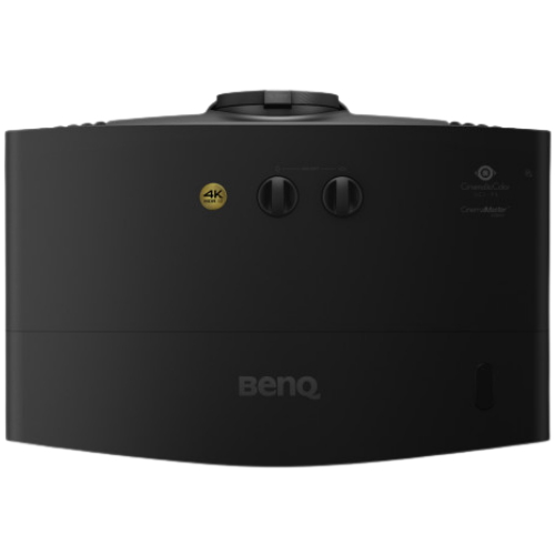 BenQ W5700 (정품)_이미지