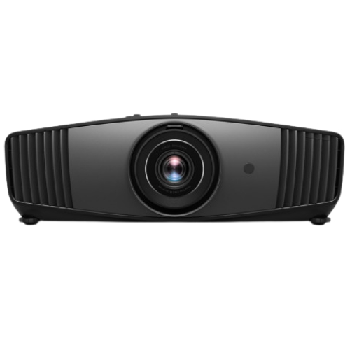 BenQ W5700 (정품)_이미지