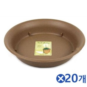 û���� ���� ����20cm ȭ�й�ħ�� 3ȣ-���󷣴�x20�� ������