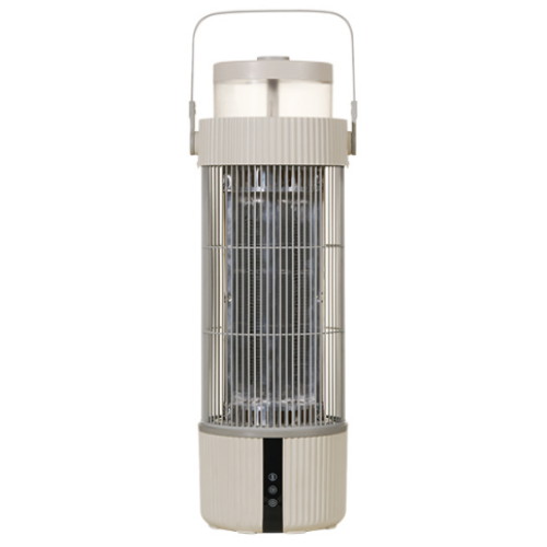 ȨƮ�� 3 in 1 ī�� �������� HTN-370E