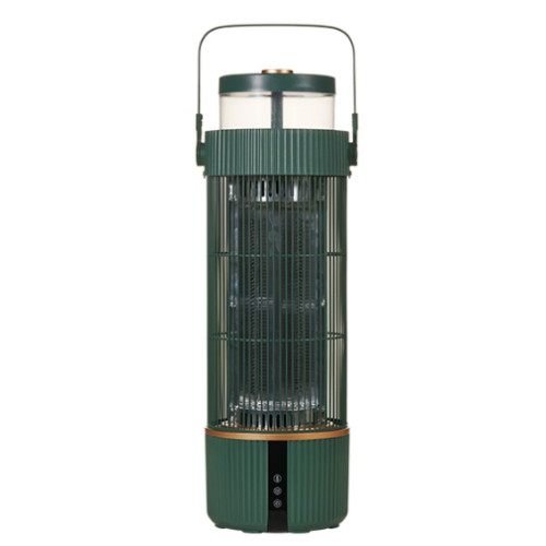 ȨƮ�� 3 in 1 ī�� �������� HTN-370E