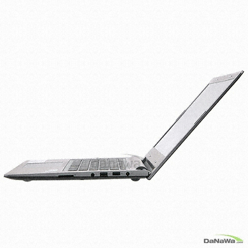 레노버 S435 80JG002KKR (SSD 128GB)_이미지