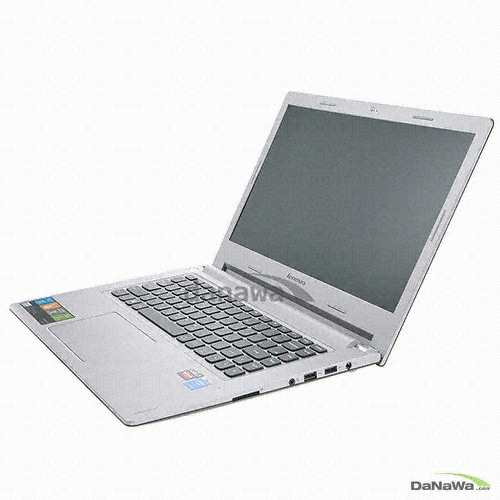 레노버 S435 80JG002KKR (SSD 128GB)_이미지