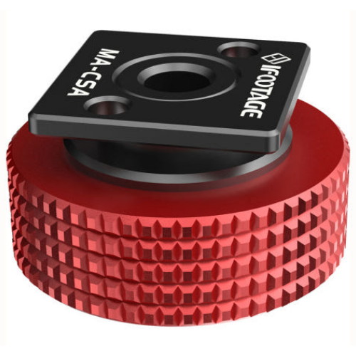 iFootage MA-CSA ������ �ݵ彴 �����