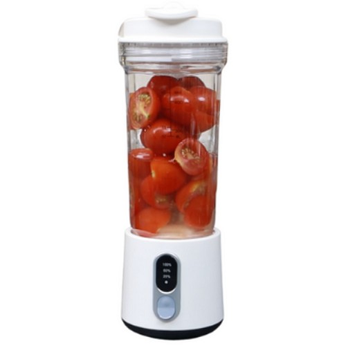 루카 LCBL-700 (화이트)_이미지