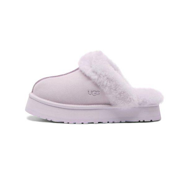 UGG ����Ʈ 1122550