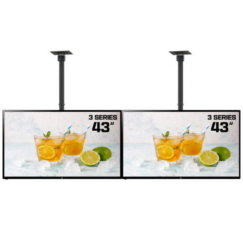 �˿��� RDS3043U õ����