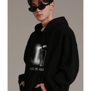 ��Ʈ ����ũ�� �ĵ�Ƽ LIKETHE �ĵ� �ĵ� ĳ�־� ������ Ŀ�� Ƽ���� RW1722