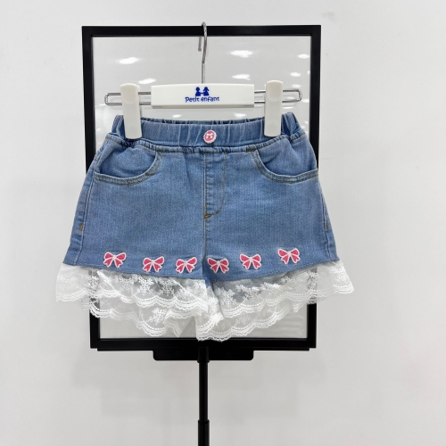 쁘띠앙팡 탈렌트클로젯 PCY34GDP52 PC퓨리지혜데님바_이미지