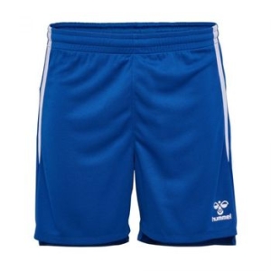 ��� ��� ��Ʈ �ݹ��� ���� 2.0 223745 True ���� 10307616