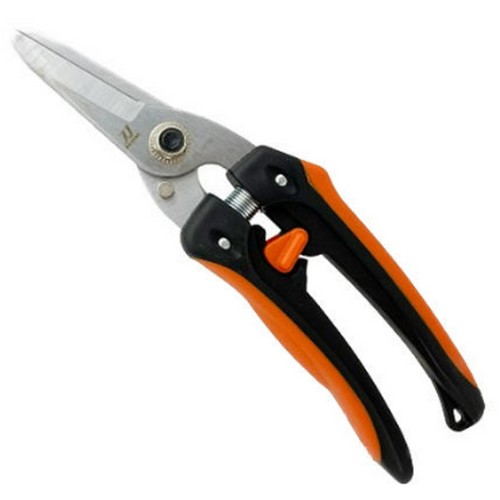 카타나 전공가위 KA-A8