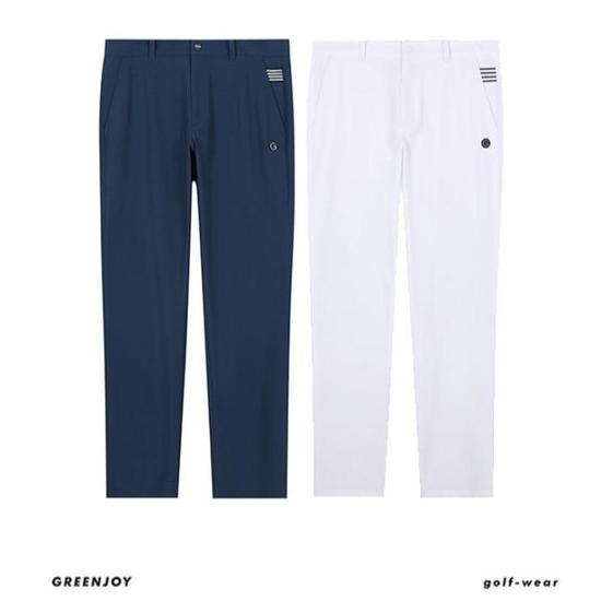 �׸����� ���� ��Ʈ����Ʈ ���� GP23WT51M