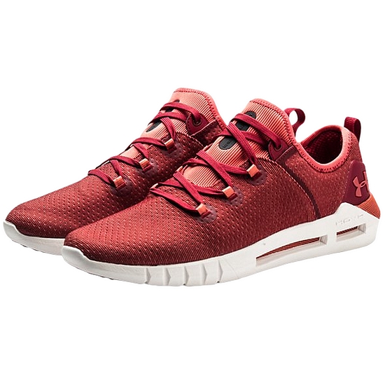 UA 호버 SLK 3021220-600