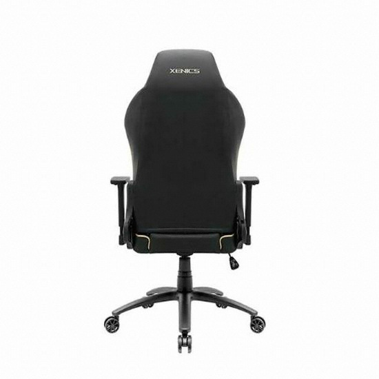 ���н� NEW �Ʒ���-X ���� ���̹� ���� ���