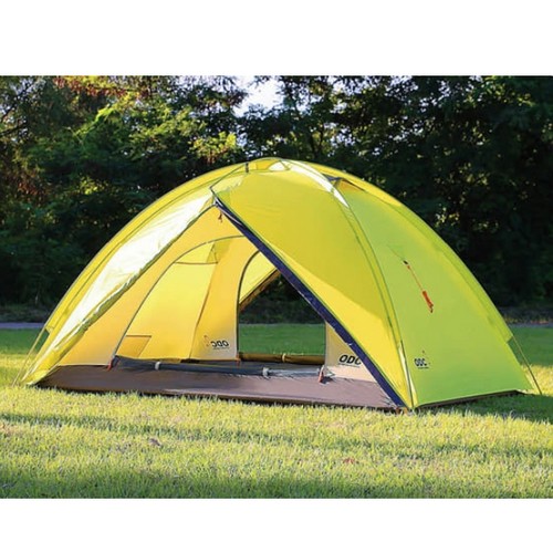 ODC 와일드 라임 R