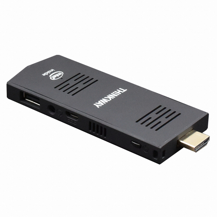 웨이코스 씽크웨이 스틱 MINI S 스페셜 에디션 (오피스365 패키지)_이미지