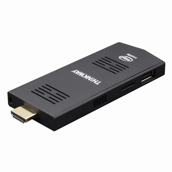 웨이코스 씽크웨이 스틱 MINI S 스페셜 에디션 (오피스365 패키지)_이미지