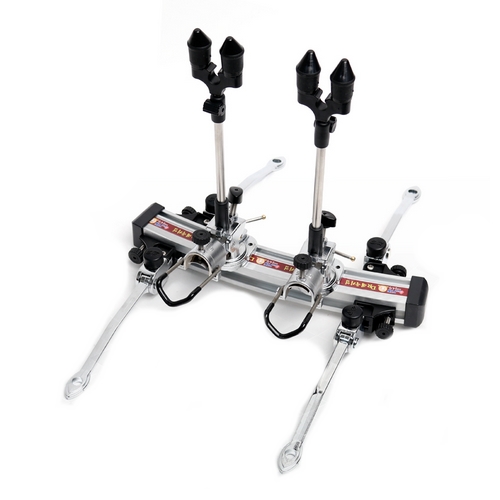 대륙기업 뉴 라운드 받침틀 2단