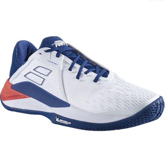 바볼랏 프로펄스 퓨리 3 30S23208-1005 (국내배송)_이미지