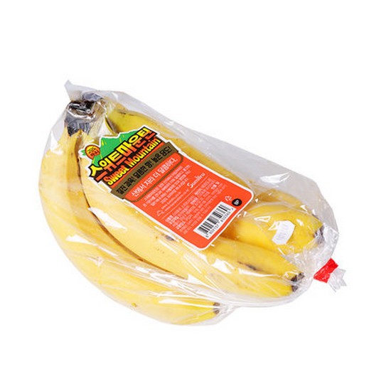 �����ķ��ڸ��� �����ķ� ����Ʈ����ƾ ���絵 �ٳ��� 1��(����) 1.6kg