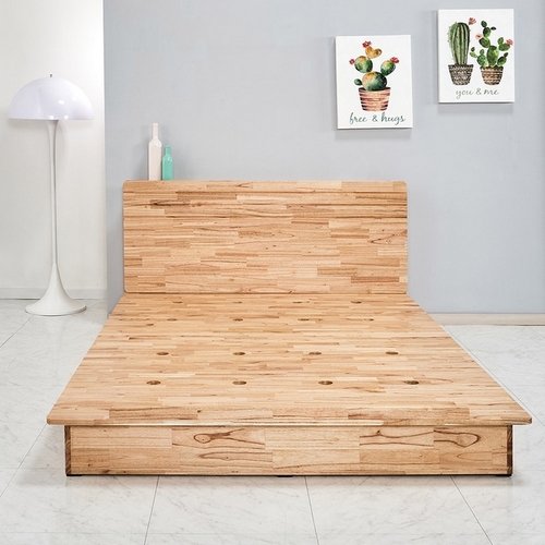 �ο�� �۱� 1200 ����� ���� ���� LEDħ�� SS