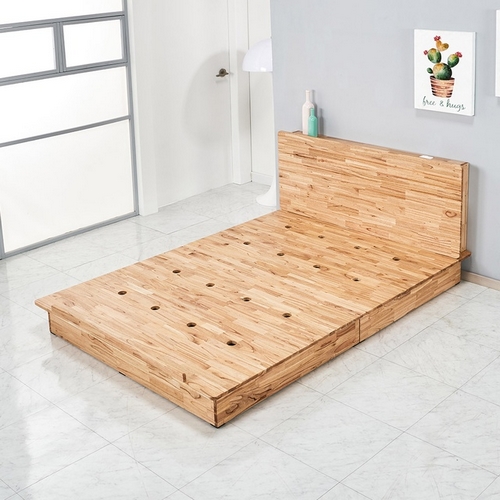 �ο�� �۱� 1200 ����� ���� ���� LEDħ�� SS