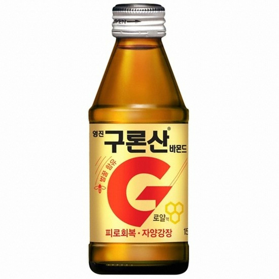 ����htb ���� ���л� �ٸ�� �ξ�� 150ml