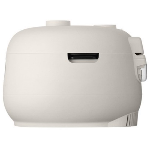 쿠첸 브레인 CRH-TWK0670W_이미지