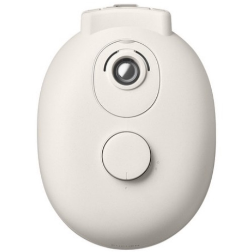 쿠첸 브레인 CRH-TWK0670W_이미지