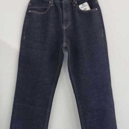 ����� ���� ����ȹ�� ��Ƽ�� ��ֿ��� ���̵��� AN5DTG995_IC_1