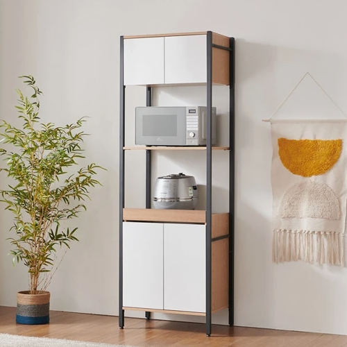 프라임 렌지대 1800