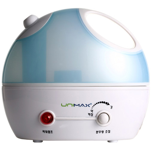 유니맥스 UMH-501