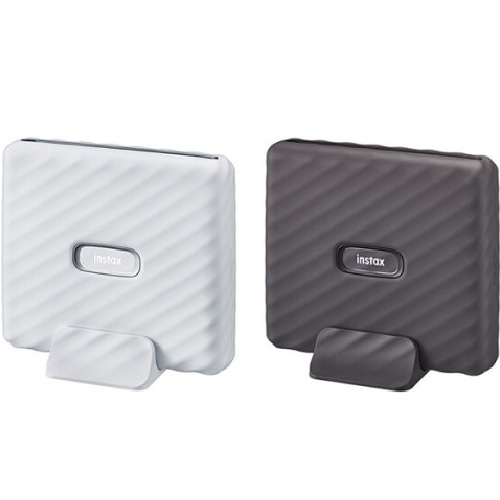 후지필름 Instax 링크 와이드 (케이스 + 추가 20매)