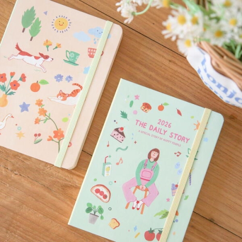7321������ 2026 �����ϸ����丮 ���̾