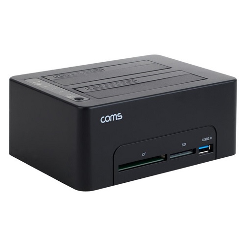 ����Ʈ�� COMS KS159