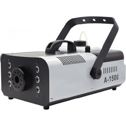 연무기 일반형 A-1500W 해외구매_이미지