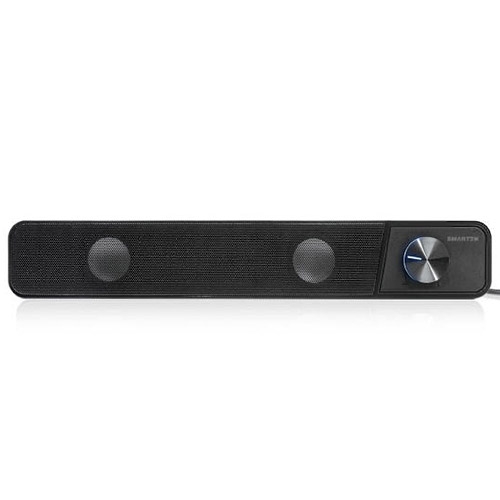 Smartek ST-BAR2000 (정품)_이미지