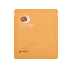 �ڶ��� ��彺���� ���̵�ΰ� ����ũ�� 30g