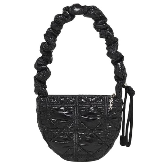 칼린 포잉 H73101010 (Black)_이미지